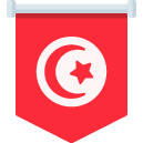 rise_site_logo_tunisie_129