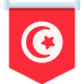 rise_site_logo_tunisie_77
